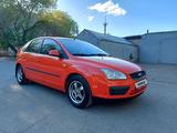 Ford Focus 2006 года за 3 200 000 тг. в Павлодар – фото 3