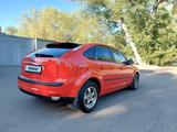 Ford Focus 2006 года за 3 200 000 тг. в Павлодар – фото 5