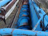 Енисей  Зерноуборочные комбайны 2006 года за 6 500 000 тг. в Щучинск – фото 3