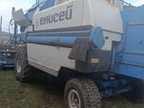 Енисей  Зерноуборочные комбайны 2006 года за 6 500 000 тг. в Щучинск – фото 5