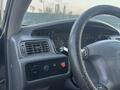 Toyota Camry 2000 годаүшін3 500 000 тг. в Алматы – фото 25