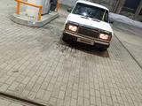 ВАЗ (Lada) 2107 1998 годаүшін250 000 тг. в Алтай – фото 3