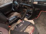 ВАЗ (Lada) 2107 1998 годаүшін250 000 тг. в Алтай – фото 5