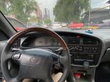 Toyota Camry 1994 года за 2 550 000 тг. в Алматы – фото 4