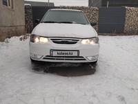 Daewoo Nexia 2013 годаүшін2 300 000 тг. в Алматы