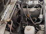 ВАЗ (Lada) 2107 1996 годаүшін400 000 тг. в Астана – фото 5