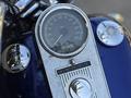 Harley-Davidson  Road King 2006 года за 4 700 000 тг. в Алматы – фото 4