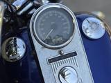 Harley-Davidson  Road King 2006 года за 4 700 000 тг. в Алматы – фото 4
