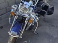 Harley-Davidson  Road King 2006 года за 4 700 000 тг. в Алматы – фото 5
