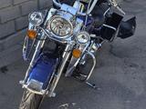 Harley-Davidson  Road King 2006 года за 4 700 000 тг. в Алматы – фото 5