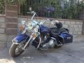 Harley-Davidson  Road King 2006 года за 4 700 000 тг. в Алматы