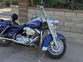 Harley-Davidson  Road King 2006 года за 4 700 000 тг. в Алматы – фото 3