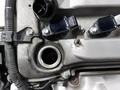 Двигатель Toyota 2az-fe 2.4 за 700 000 тг. в Атбасар – фото 5