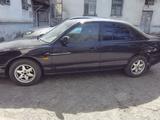 Mazda Cronos 1993 годаүшін750 000 тг. в Семей – фото 2