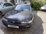 Mazda Cronos 1993 годаүшін750 000 тг. в Семей