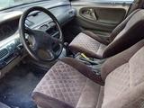 Mazda Cronos 1993 годаүшін750 000 тг. в Семей – фото 3