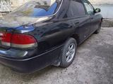 Mazda Cronos 1993 годаүшін750 000 тг. в Семей – фото 4