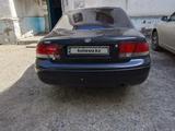 Mazda Cronos 1993 годаүшін750 000 тг. в Семей – фото 5