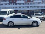 Nissan Teana 2009 года за 6 500 000 тг. в Астана – фото 3