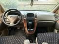 Lexus RX 300 1999 года за 3 300 000 тг. в Шымкент – фото 5
