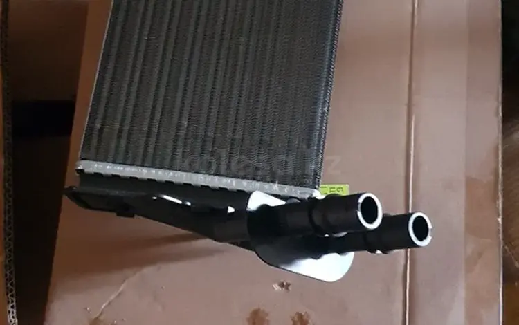 Радиатор печки за 15 000 тг. в Тараз