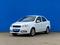 Chevrolet Nexia 2022 годаfor5 610 000 тг. в Алматы