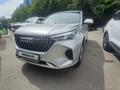 Haval M6 2023 годаүшін7 200 000 тг. в Караганда