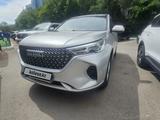 Haval M6 2023 года за 7 200 000 тг. в Караганда