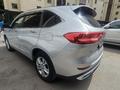 Haval M6 2023 годаүшін7 200 000 тг. в Караганда – фото 2