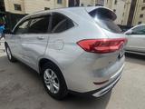 Haval M6 2023 года за 7 200 000 тг. в Караганда – фото 2