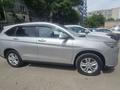 Haval M6 2023 годаүшін7 200 000 тг. в Караганда – фото 3