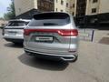 Haval M6 2023 годаүшін7 200 000 тг. в Караганда – фото 4
