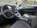 Haval M6 2023 годаүшін7 200 000 тг. в Караганда – фото 5