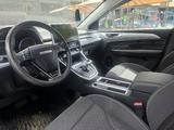 Haval M6 2023 года за 7 200 000 тг. в Караганда – фото 5