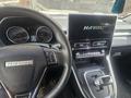Haval M6 2023 годаүшін7 200 000 тг. в Караганда – фото 6