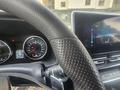 Haval M6 2023 годаүшін7 200 000 тг. в Караганда – фото 7