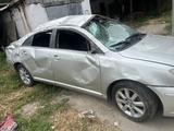 Toyota Avensis 2008 годаүшін1 300 000 тг. в Тараз
