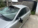Toyota Avensis 2008 годаүшін1 300 000 тг. в Тараз – фото 2