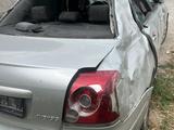 Toyota Avensis 2008 годаүшін1 300 000 тг. в Тараз – фото 3