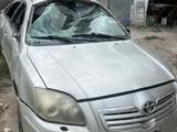 Toyota Avensis 2008 годаүшін1 300 000 тг. в Тараз – фото 4