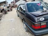 Volkswagen Passat 1992 годаүшін1 850 000 тг. в Костанай – фото 3