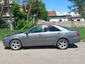 Toyota Camry 2002 годаүшін5 000 000 тг. в Астана – фото 3