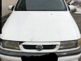 Opel Vectra 1995 годаfor380 000 тг. в Кентау