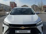 Chevrolet Monza 2023 годаүшін6 400 000 тг. в Актау – фото 3