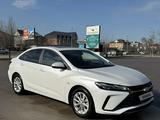 Chevrolet Monza 2023 годаүшін6 400 000 тг. в Актау – фото 4