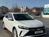 Chevrolet Monza 2023 годаүшін6 400 000 тг. в Актау