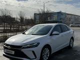 Chevrolet Monza 2023 годаүшін6 400 000 тг. в Актау – фото 2