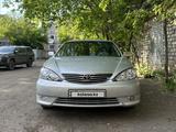 Toyota Camry 2004 годаүшін4 800 000 тг. в Экибастуз