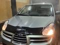 Subaru Tribeca 2006 года за 6 200 000 тг. в Алматы