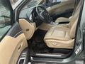 Subaru Tribeca 2006 года за 6 200 000 тг. в Алматы – фото 9